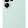 Samsung Silicone Case for Galaxy S25 Ultra