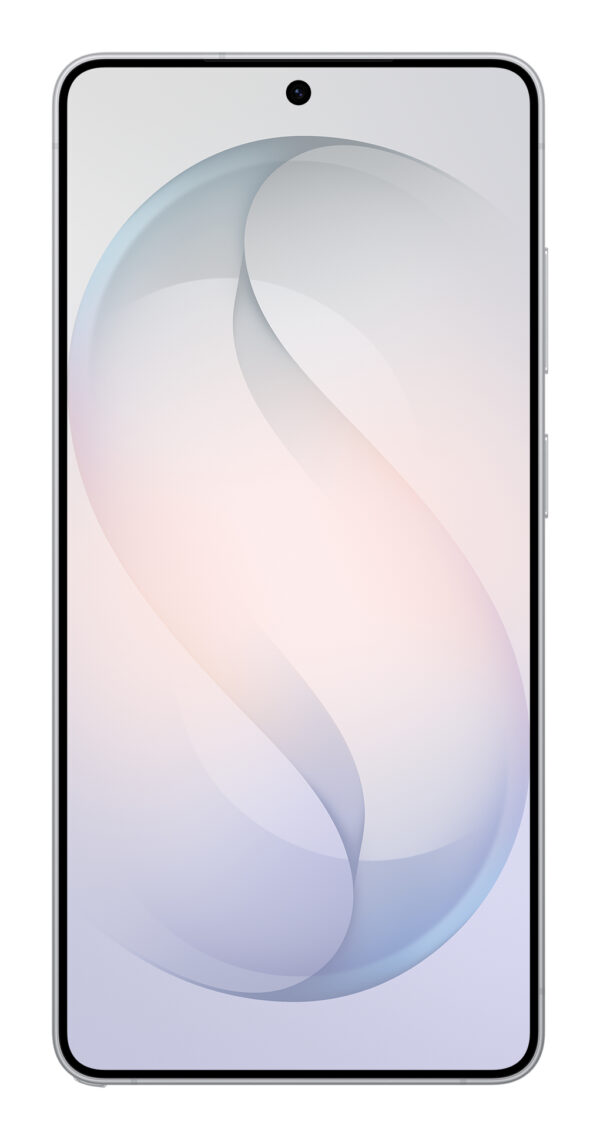 Samsung Galaxy S26 Ultra 17.5 cm (6.9") Dual SIM Android 16.0 5G USB Type-C 12 GB 512 GB 5000 mAh White