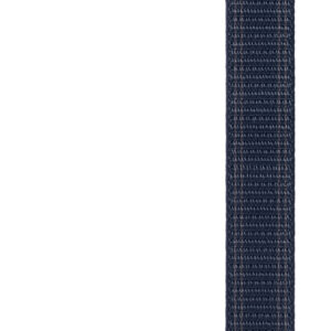 Samsung Fabric Band (M/L) for Galaxy Watch 7