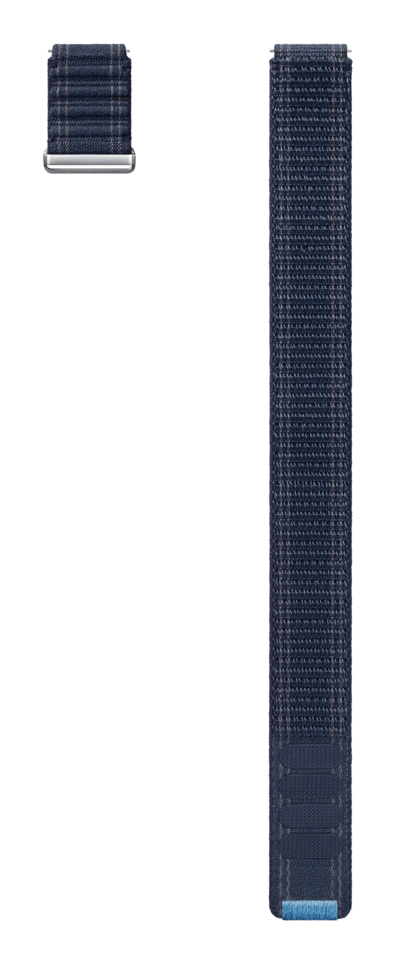 f69329c5c3b77ad2fa5e6b25ee5249032227c830.jpg Samsung Fabric Band (M/L) for Galaxy Watch 7
