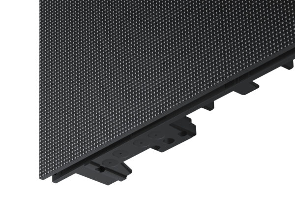 Samsung XR039B-X LED Outdoor