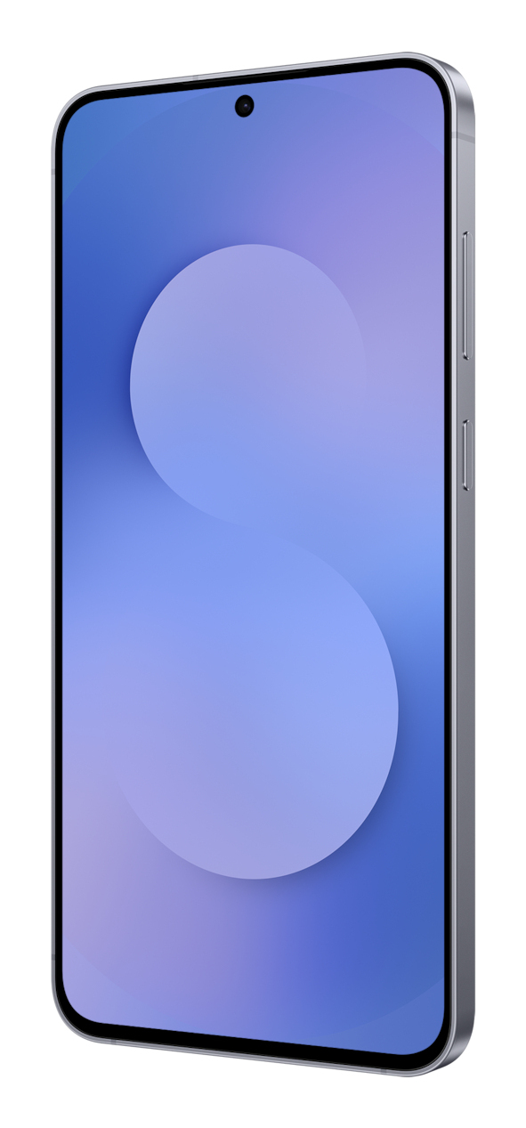 Samsung Galaxy S25 FE 6.7" Dual SIM Android 16.0 5G USB Type-C 8 GB 256 GB 4900 mAh Navy