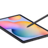Samsung Galaxy Tab S6 Lite 2024 (10.4", Wi-Fi)