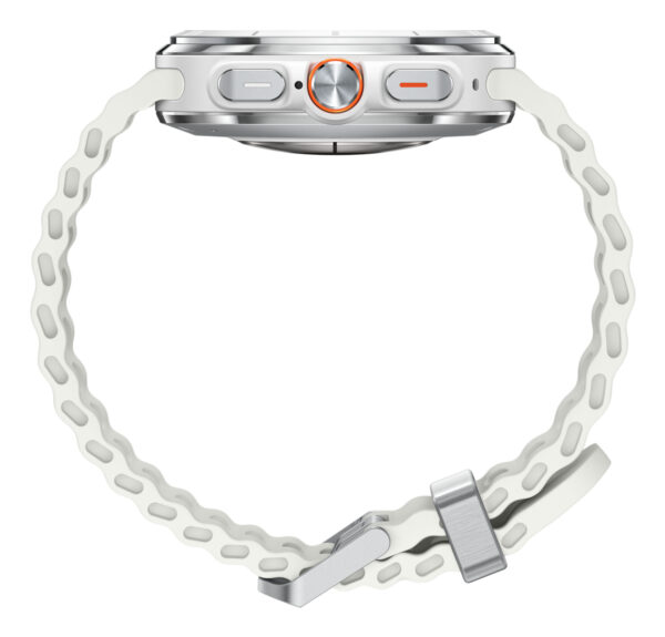 Samsung Galaxy Watch Ultra LTE (47mm)