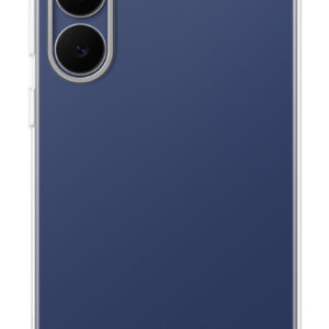 Samsung Clear Case for Galaxy S25 FE