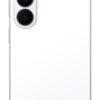 Samsung Galaxy S26+ 17 cm (6.7") Dual SIM Android 16.0 5G USB Type-C 12 GB 512 GB 4900 mAh White
