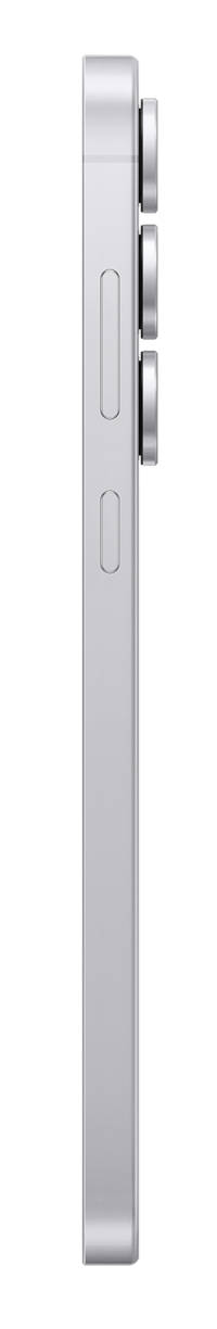 Samsung Galaxy S25 FE