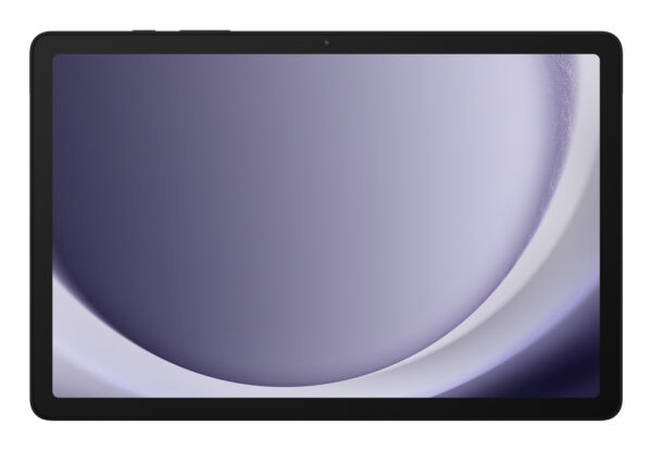 Samsung Galaxy Tab A9+ (11", 5G)