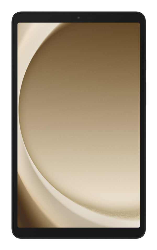 Samsung Galaxy Tab SM-X110 Mediatek 64 GB 22.1 cm (8.7") 4 GB Wi-Fi 5 (802.11ac) Android 13 Silver