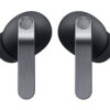 Samsung Galaxy Buds4 Pro