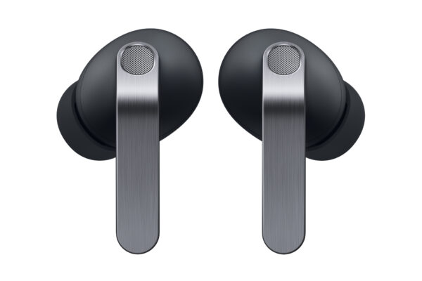 Samsung Galaxy Buds4 Pro