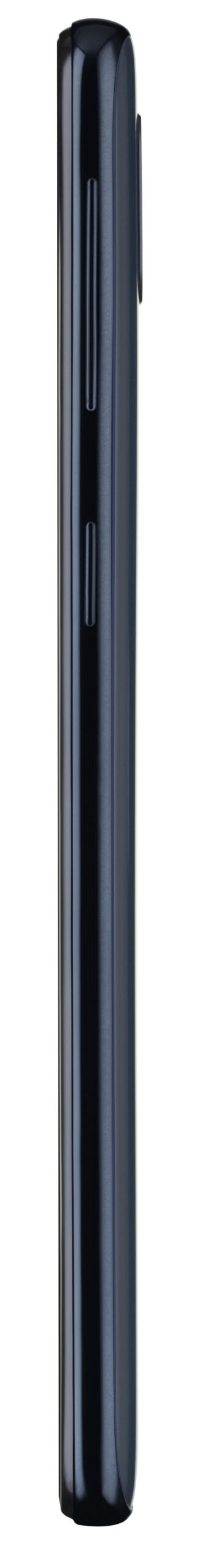 Samsung Galaxy A40 SM-A405F 15 cm (5.9") Dual SIM Android 9.0 4G USB