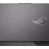 ASUS ROG Strix G17 G713PV-HX048W AMD Ryzen™ 9 7845HX Laptop 43.9 cm