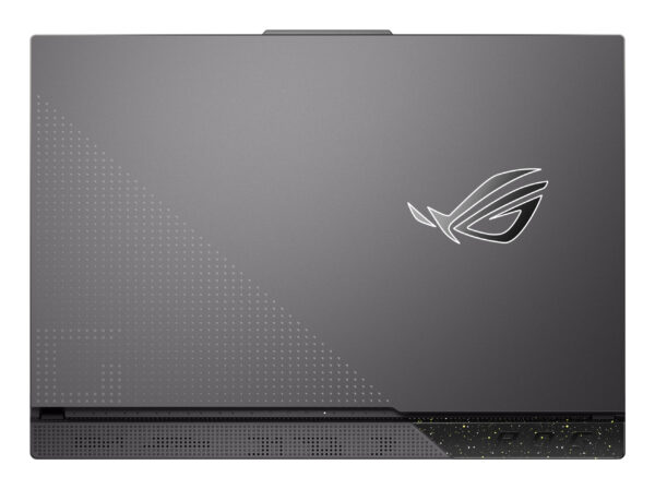 ASUS ROG Strix G17 G713PV-HX048W AMD Ryzen™ 9 7845HX Laptop 43.9 cm