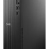 DELL Pro QVS1260 Intel® Core™ i7 i7-14700 16 GB DDR5-SDRAM 512 GB SSD DELL Pro QVS1260 Intel® Core™ i5 i5-14400 16 GB DDR5-SDRAM 512 GB SSD