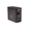 Brother PT-P750W label printer 180 x 180 DPI 30 mm/sec Wired &