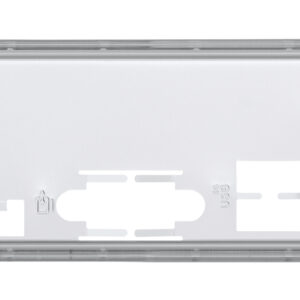 ASUS Prime H610M-K Intel H610 LGA 1700 micro ATX