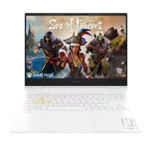 HP OMEN 16-u1007na Intel® Core™ i7 i7-14700HX Laptop 40.6 cm (16")