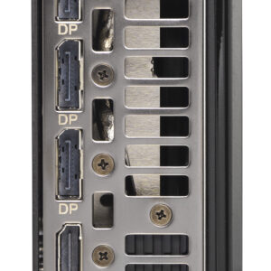 ASUS Prime -RTX5050-O8G NVIDIA GeForce RTX 5050 8 GB GDDR6