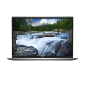 DELL Latitude 7650 Intel Core Ultra 7 165U Laptop 40.6 cm (16") Full DELL Latitude 7650 Intel Core Ultra 7 165U Laptop 40.6 cm (16") Full