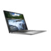 DELL Latitude 7650 Intel Core Ultra 7 165U Laptop 40.6 cm (16") Full DELL Latitude 7650 Intel Core Ultra 7 165U Laptop 40.6 cm (16") Full