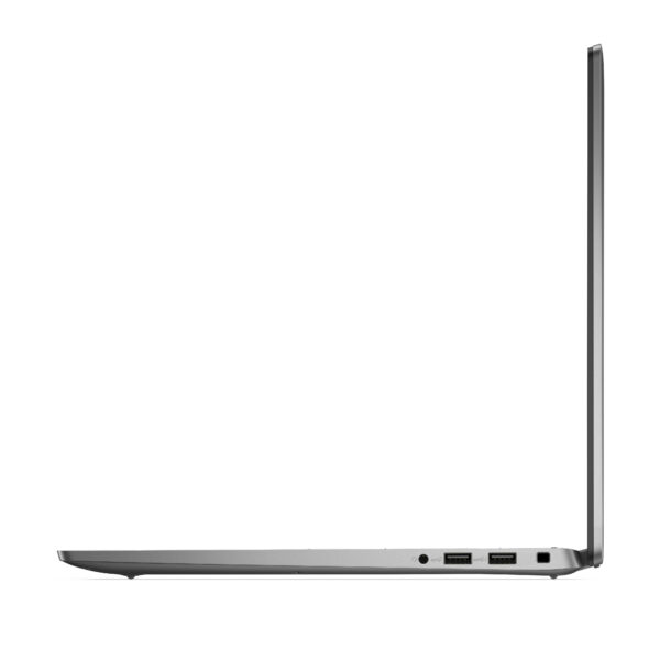 DELL Latitude 7650 Intel Core Ultra 7 165U Laptop 40.6 cm (16") Full DELL Latitude 7650 Intel Core Ultra 7 165U Laptop 40.6 cm (16") Full
