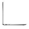 DELL Latitude 7650 Intel Core Ultra 7 165U Laptop 40.6 cm (16") Full DELL Latitude 7650 Intel Core Ultra 7 165U Laptop 40.6 cm (16") Full
