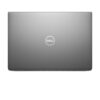 DELL Latitude 7650 Intel Core Ultra 7 165U Laptop 40.6 cm (16") Full DELL Latitude 7650 Intel Core Ultra 7 165U Laptop 40.6 cm (16") Full