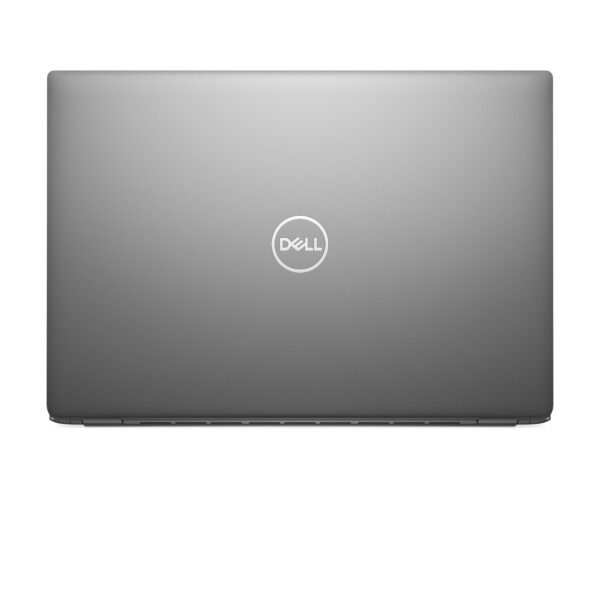 DELL Latitude 7650 Intel Core Ultra 7 165U Laptop 40.6 cm (16") Full DELL Latitude 7650 Intel Core Ultra 7 165U Laptop 40.6 cm (16") Full