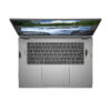DELL Latitude 7650 Intel Core Ultra 7 165U Laptop 40.6 cm (16") Full DELL Latitude 7650 Intel Core Ultra 7 165U Laptop 40.6 cm (16") Full