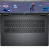 DELL Precision 7780 Intel® Core™ i7 i7-13850HX Mobile workstation DELL Precision 7780 Intel® Core™ i7 i7-13850HX Mobile workstation