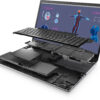 DELL Precision 7780 Intel® Core™ i7 i7-13850HX Mobile workstation DELL Precision 7780 Intel® Core™ i7 i7-13850HX Mobile workstation