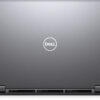 DELL Precision 7780 Intel® Core™ i7 i7-13850HX Mobile workstation DELL Precision 7780 Intel® Core™ i7 i7-13850HX Mobile workstation