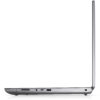 DELL Precision 7780 Intel® Core™ i7 i7-13850HX Mobile workstation DELL Precision 7780 Intel® Core™ i7 i7-13850HX Mobile workstation