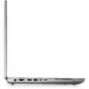 DELL Precision 7780 Intel® Core™ i7 i7-13850HX Mobile workstation DELL Precision 7780 Intel® Core™ i7 i7-13850HX Mobile workstation