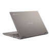 ASUS Chromebook CX34 Flip CB3401FBA-LZ0101 Intel® Core™ i7 i7-1255U