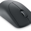 Alienware Pro Wireless Gaming mouse Ambidextrous RF Wireless + USB