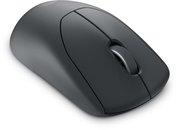 Alienware Pro Wireless Gaming mouse Ambidextrous RF Wireless + USB