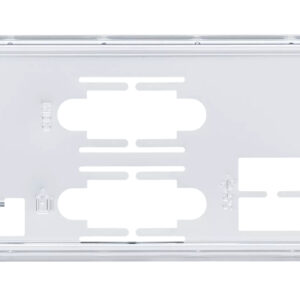 ASUS PRIME H610M-D D4 Intel H610 LGA 1700 micro ATX