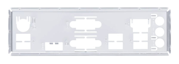 ASUS PRIME H610M-D D4 Intel H610 LGA 1700 micro ATX