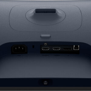 Alienware AW2725DM computer monitor 68.6 cm (27") 2560 x 1440 pixels