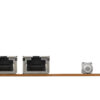 ASUS P12R-E/10G-2T Intel C256 LGA 1200 (Socket H5) ATX ASUS P12R-E/10G-2T/ASMB10 LGA 1200 (Socket H5) ATX
