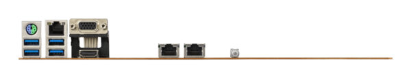 ASUS P12R-E/10G-2T Intel C256 LGA 1200 (Socket H5) ATX ASUS P12R-E/10G-2T/ASMB10 LGA 1200 (Socket H5) ATX