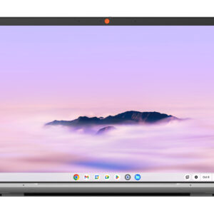 ASUS Chromebook Plus Enterprise CX54 CX5403CMA-QM0381 Intel Core