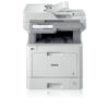 Brother MFC-L9570CDW multifunction printer Laser A4 2400 x 600 DPI 31