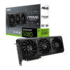 ASUS Prime -RTX5080-O16G NVIDIA GeForce RTX 5080 16 GB GDDR7