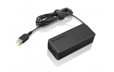 Lenovo 0B47483 power adapter/inverter Indoor 65 W Black Lenovo 0B47483 power adapter/inverter Indoor 65 W Black