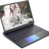 Alienware AA18250 Intel Core Ultra 9 275HX Laptop 45.7 cm (18") WQXGA Alienware AA18250 Intel Core Ultra 9 275HX Laptop 45.7 cm (18") WQXGA