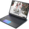 Alienware AA18250 Intel Core Ultra 9 275HX Laptop 45.7 cm (18") WQXGA Alienware AA18250 Intel Core Ultra 9 275HX Laptop 45.7 cm (18") WQXGA