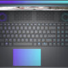 Alienware AA18250 Intel Core Ultra 9 275HX Laptop 45.7 cm (18") WQXGA Alienware AA18250 Intel Core Ultra 9 275HX Laptop 45.7 cm (18") WQXGA